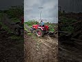 Nishudeshwal hktractorlover5055  arjun 555lover