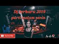 Dj terbaru 2019