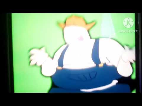 Gabberzon Meme Cleetes Flamingo Roblox 
