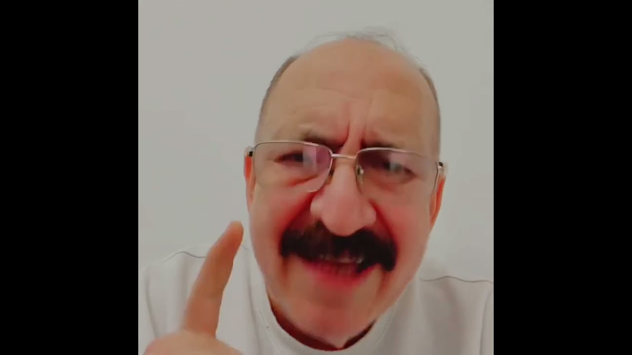 بشار اسماعيل ‼️يوجه رسالة هامة إلى الرئيس السوري ؟!!!!