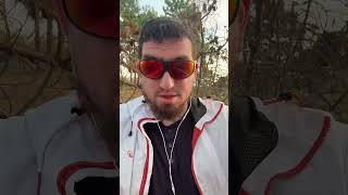 ‼️ ЧЕЧЕНЕЦ РОДНОВЕР vs ЕВРЕЙ АТЕИСТ и Ильхам Алиев.