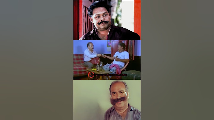 Bhairavan will pull out the wood no matter what happens Dr Pasupathy Innocent & Paravoor Bharathan Comedy Scene