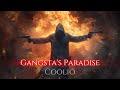 Gangsta S Paradise Coolio Epic Dark Techno Remix INFERNUM Gangsta S Paradise Coolio Epic Dark Techno Remix INFERNUM