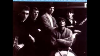 The Sonics - Money