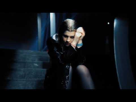 Просто Лера - Оригами