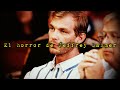 EL HORROR DE JEFFREY DAHMER | DavoValkrat