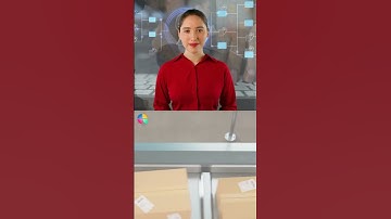 Artificio: Understanding Supply Chain Automation