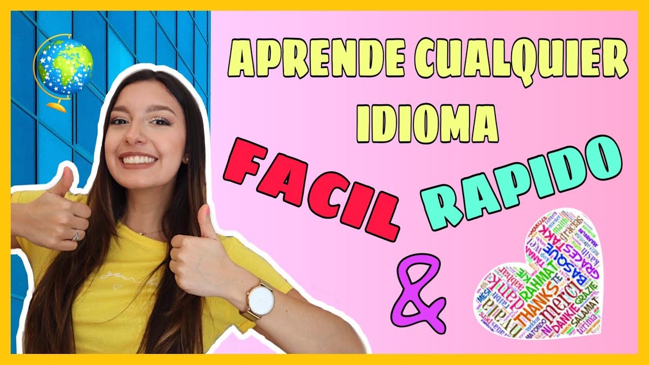 Como Aprender Euskera Facil Y Rapido
