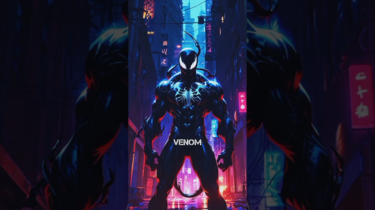 Villain to Heroes: Redemption Stories 