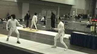 Fencing