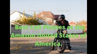 The Cellphone Ban   A MH EAH stop motion