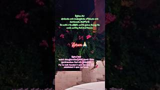 #shorts#shortsfeed#teluguchristiansongs #telugubibleverses #biblequotes #bibleverse#trendingshorts