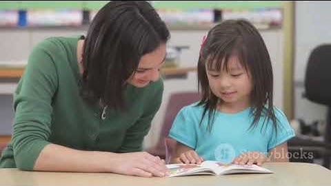 TS SSC Results 2025 : What You Need To Know