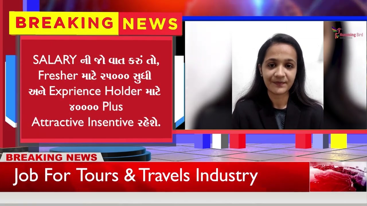 Job Title: Inside Sales Executive (Male/Female) –Tours And Travels  Package Sales 