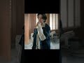 #song #love #btsarmy #bts #jiskeaaneseJitendr kumar