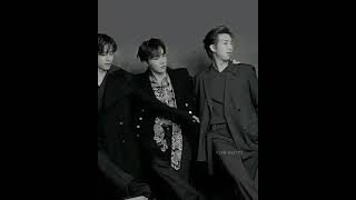 I'm obsessed with this candid photos 🥵