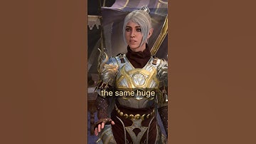 Linux Gaming Keeps Going!