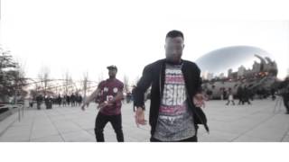 2020 - Watch Out Freestyle (2 Chainz Remake) | Dir. @DineroFilms