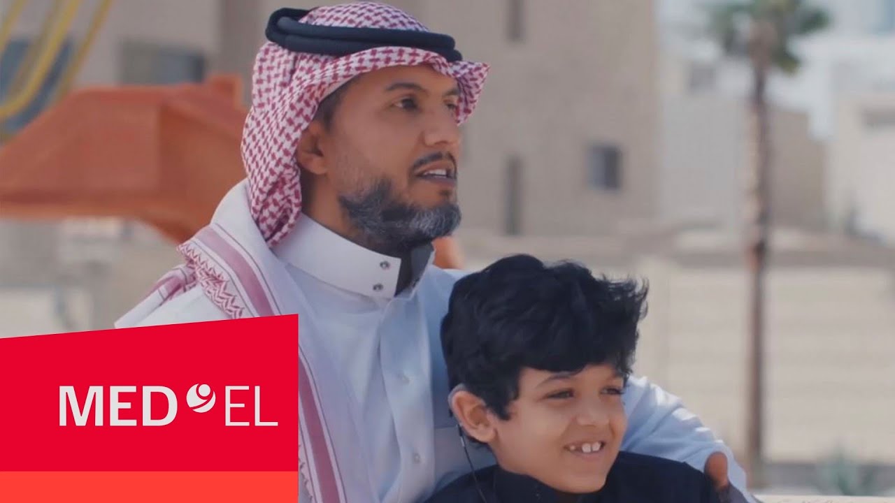 مقابلة مع والد محمد التميمي | زارع القوقعة من ميدال