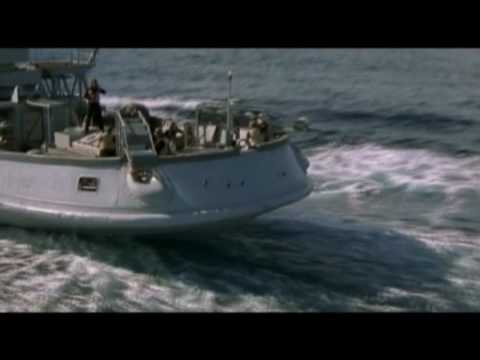 Без Винта #09 - Вода, Silent Hunter, Bioshock, PT boats Knights of the sea