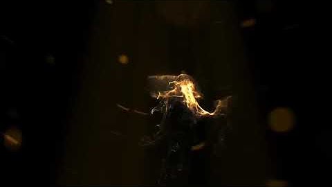 Flying Eagle background intro video || kinemaster intro 2020 | YouTube intro