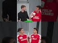 Everyone's Back! 🔥 Final Challenge: World's Hottest Chip! #shorts
