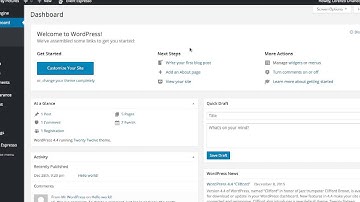How to change the countries that are used in Event Espresso 4