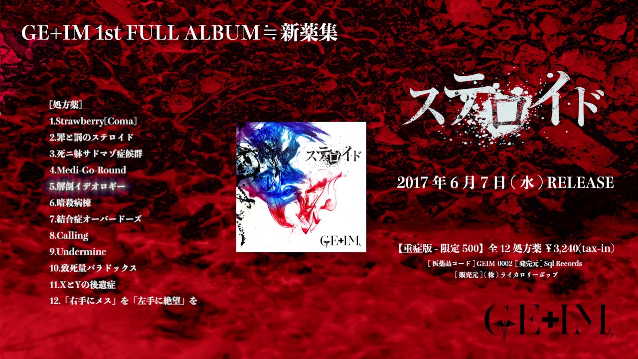 発送方法確認用＊ZEALLINK 務まり vol.029