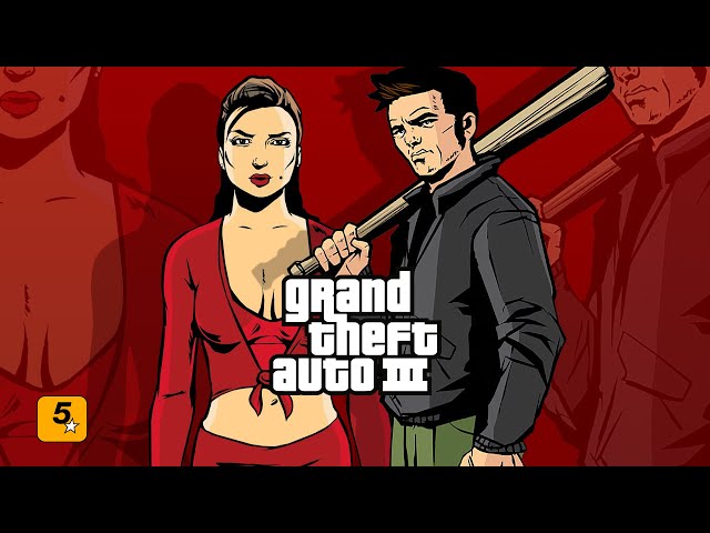 Preços baixos em Grand Theft Auto Iv Jogos de videogame Microsoft Xbox 360  2010