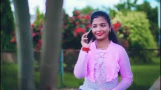 oh oh Jane jana Anik love story song video nice viral video