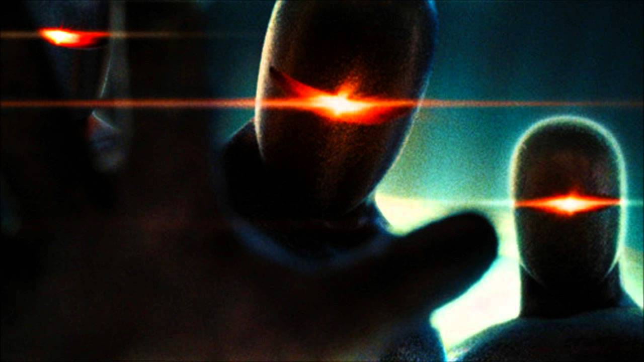 Watch Starforce & Dynatron - Cyborg Cyclops (HQ) on YouTube Watch Starforce & Dynatron - Cyborg Cyclops (HQ) on YouTube
