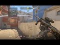 INSANE MIRAGE 1V3 CLUTCH | Toshie