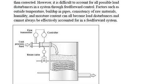 ch4 slide04b Feedforward Controller Cont