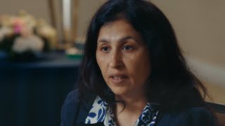 The Value of MCG Indicia for Clinical Case Review the Impact on Hospital ROI