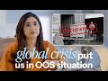 S2 EP 2: The Truth About Skincare Supply Chains | How Global Events Impact Beauty