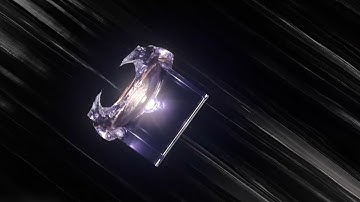 Nuclear fusion breakthrough achieved with new projectile technique