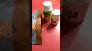 Try Dxns Best Selling World Cl Natural Health Products