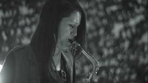 Genevive Gauthier, Lux Magna 1