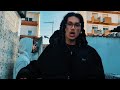 KM X NÔCA - COMO EU FAÇO ISSO?