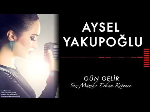 Aysel Yakupoğlu - Gün Gelir ( 20 Dakikalık Uzun Versiyon )