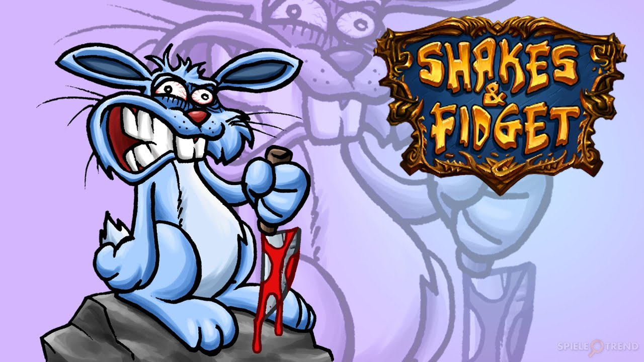 SFGame: Pet Level 200!!! | Let's Play Shakes & Fidget