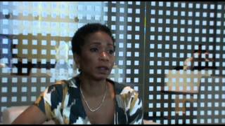 Helene Gayle