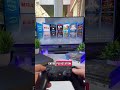 You need this for your console 🤩💿 #ps4 #playstation #playstation4 #games #videogames