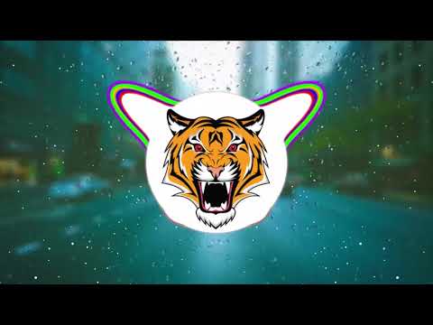 5GANG - DM feat. LINO GOLDEN(BassBoosted)(Instrumental)