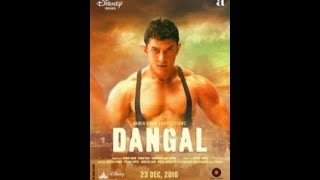 اجمل وافضل فيلم للممثل المتألق عامر خان The best and most beautiful movie, King Aamir Khan