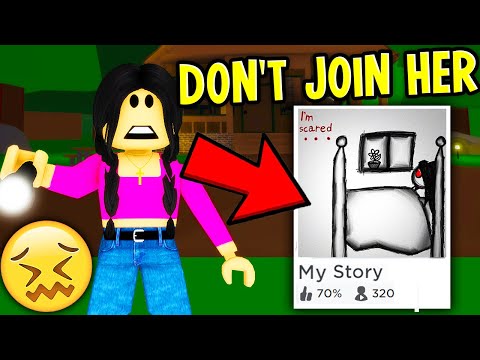 BRAND NEW SECRETS IN Roblox Brookhaven 🏡 RP! *TIKTOK ROBLOX HACKS