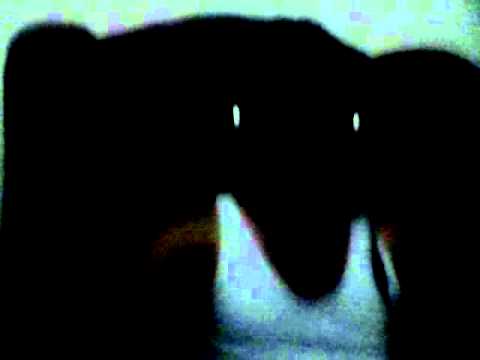 احمد يسرى اغنية موعدانى