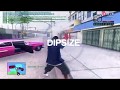 DIPSIZE FRAGMOVIE 3