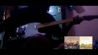 Download Lagu God Bless Asasi Gitar Cover MP3