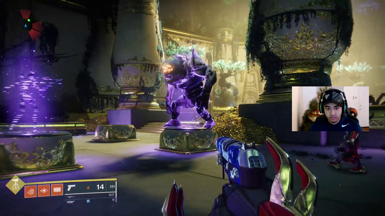 strongest-melee-build-in-destiny-2-season-of-dawn-read-description